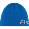 Zimná čiapka EISBÄR 365 MÜ Blue Modrá