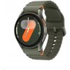 Samsung Galaxy Watch7 40mm, Green, EU