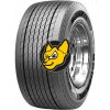 Goodride Multi AP T2 435/50 R19.50 160J Návěs/přívěs M+s, 3PMSF