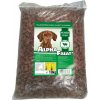 Alpha granule pre psy Jahňacie 10kg