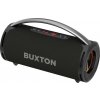 BBS 660 MILFORD BT SPEAKER BUXTON
