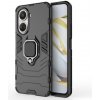 VSETKONAMOBIL 55262 STRONG Ochranný kryt Huawei Nova 10 SE čierny