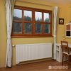 Radiátor Korado VKL22 600/800