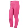 Lasting detské funkčné spodky Disma ružové
