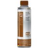 PRO-TEC Automatic Transmission Flush 375 ml