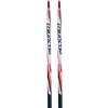 Bežky Peltonen Nanogrip Infra Cosmic Nis 21/22 202 cm