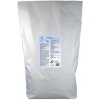 Glucosol plv sol 10000 g