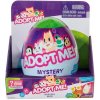 Adoptuj ma! Prekvapenie - plyš, 5 cm