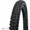 Schwalbe Magic Mary 26x2.35 60-559