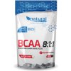 Natural Nutrition BCAA 8:1:1 1000 g