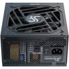 Seasonic VERTEX GX-850 Gold