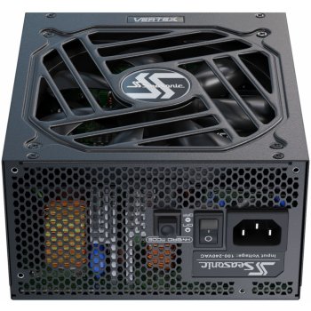 Seasonic VERTEX GX-850 Gold