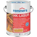 Lazúra a moridlo na drevo Remmers HK Lasur 5 l palisander