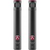 Austrian Audio CC8 Stereo Set Stereo mikrofón