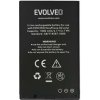 EVOLVEO originální baterie 1000 mAh pro EasyPhone XD EP-600-BAT Evolveo