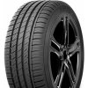 Arivo 245/45R19 98W, Arivo, ULTRA ARZ 5