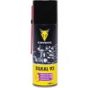 COYOTE Silkal 93 200 ml