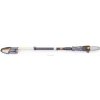 Powermat PM-APW-20C