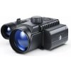 Digitálna predsádka Pulsar Forward F455S