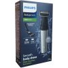 Zastrihávač chĺpkov na tele PHILIPS BG5021/16 5000 Bodygroom + príslušenstvo