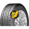 Zeetex WP1000 195/65 R15 91H