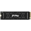 Kingston FURY Renegade 2TB, SFYRDK/2000G