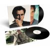 Bryan Ferry: Retrospective: Selected Recordings 1973-2023 - 2Vinyl (LP)