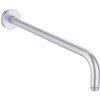 Sprchové rameno Ideal Standard Ideal Rain/Alu+ na stenu silver B9445SI