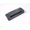 Brother HC-05BK-originálne (HC05BK)