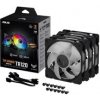 Asus TUF GAMING TR120 ARGB 90DA0090-B09020