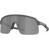 Oakley OO9463 SUTRO LITE 946325