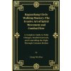 Baguazhang Circle Walking Mastery