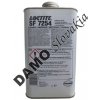 HENKEL LOCTITE SF 7254 1l - čistič a odstraňovač lepidiel