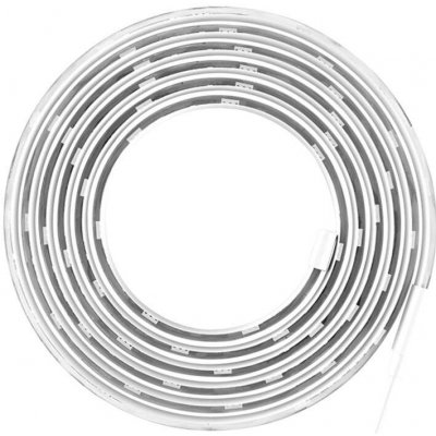 Xiaomi yeelight lightstrip plus rgb led strip, 2m - gpx4016rt
