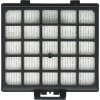 BBZ153HF FILTER HEPA BOSCH