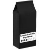 Zrnková káva Espresso 1 kg pre kávovar HoReCa