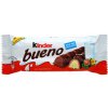 Kinder Bueno 43g (30ks)