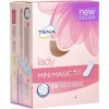 Tena Lady Slim MINI MAGIC 34 ks