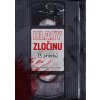 Hlasy zločinu (Jakub Kvasnička, Václav Janata)