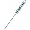 Grilovací teplomer, RÖSLE 25066