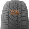 Sunny - Sunny WINTERMAX NW211 M+S 3PMSF 205/55 R16 91H