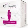 Elli MenoOsteo Forte 120 kapsúl