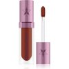 Jeffree Star Cosmetics Liquid Star Shadow tekuté očné tiene odtieň Unicorn Blood 5.5 ml
