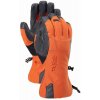RAB Pivot GTX Glove firecracker - XL