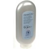 Byblos Ghiaccio telové mlieko 400 ml