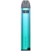Elektronická cigareta: Uwell Caliburn A2S Pod Kit (520mAh) (Blue)