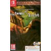 The Town of Light Deluxe Edition, Kód na stiahnutie - neobsahuje cartridge