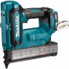 Makita FN001GZ - AKUMULÁTOROVÁ KLINCOVAČKA (PINKY)