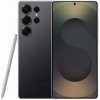 Samsung Galaxy S25 Ultra 12GB/512GB S938B Titanium Black