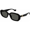 Gucci GG1535S 001